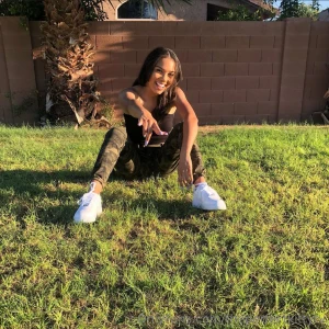 Let s have a day in the sun and then finish with a glass of wine