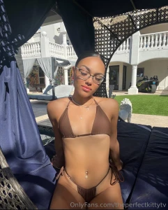 I need some company babeee