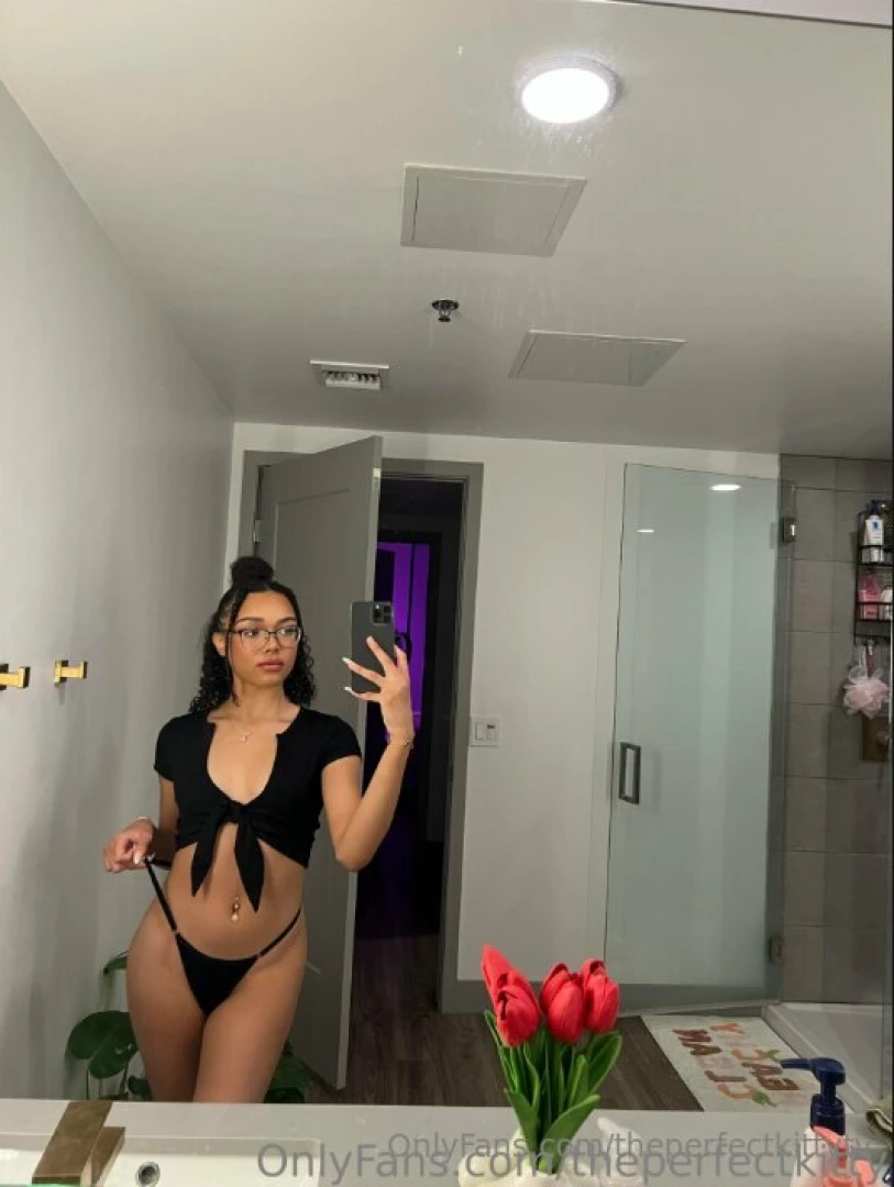 Babyyy i m ready to play with you 