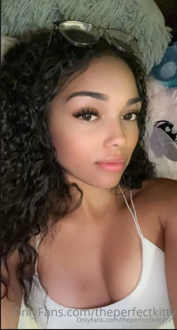 What do you think of my eyes part 3 