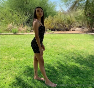 Let s gonna talk in my main page https onlyfans com theperfectkitty