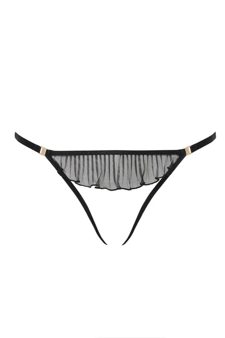 I love this set i d like to get this for valentine s will you help me 