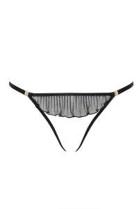 I love this set i d like to get this for valentine s will you help me