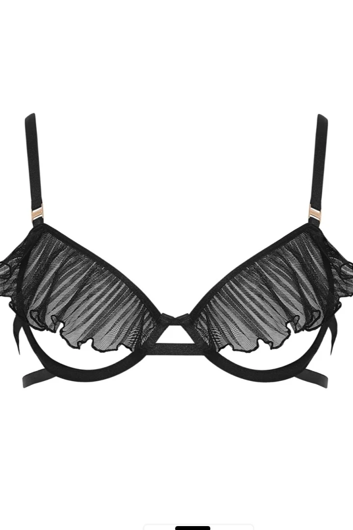 I love this set i d like to get this for valentine s will you help me part 3 