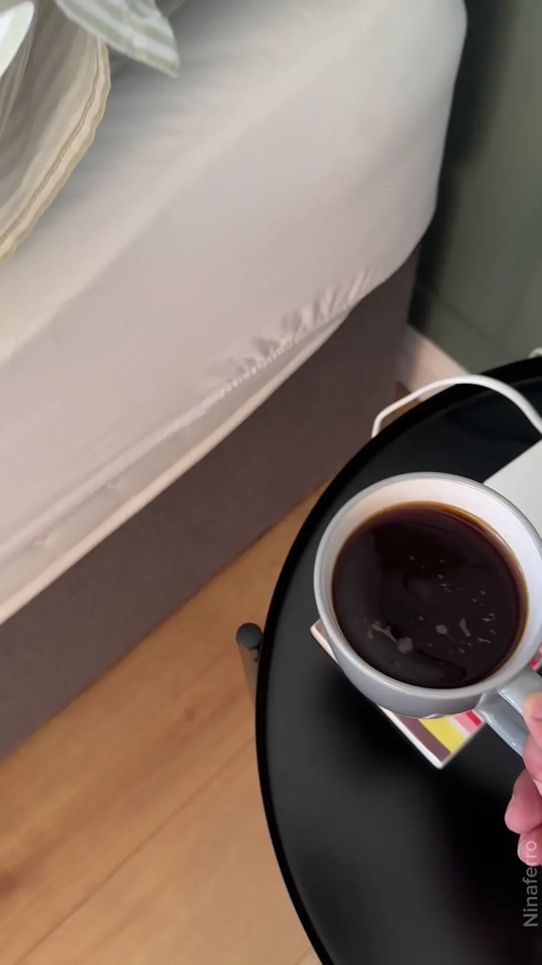 Birthday sex the perfect way to spend my morning no better present 