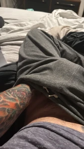 Up to no good part 237