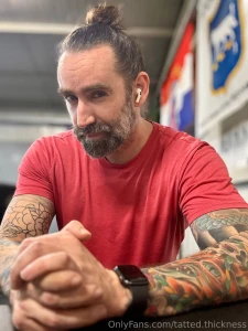 Gym day have you worked out today part 2