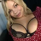 lovelybettyy