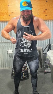 Sorry everyone i ve been mia hunting season is over and i ll be back