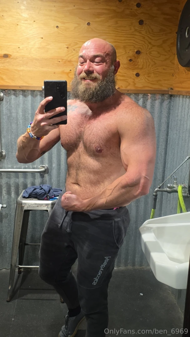 International chest day 