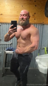 International chest day