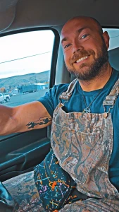 Almost the weekend part 53