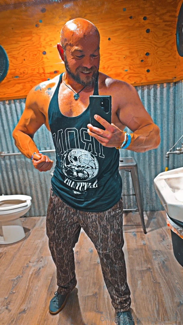 Happy tiddy tuesday part 65 