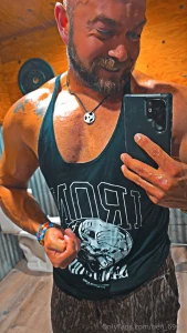 Happy tiddy tuesday part 66