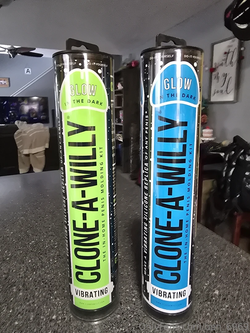 New things cumming up lmk if your interested 