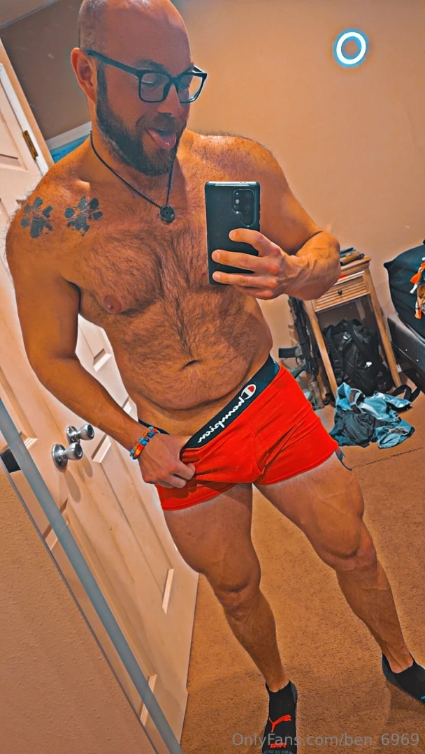 Daddy s sick help me feel better 