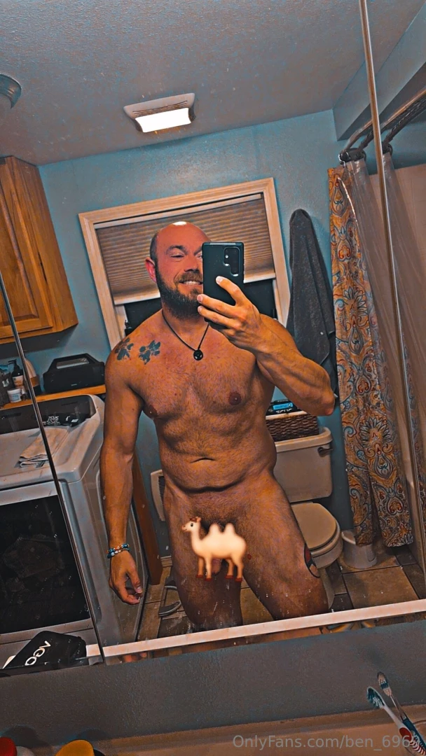 Happy hump day part 4382 