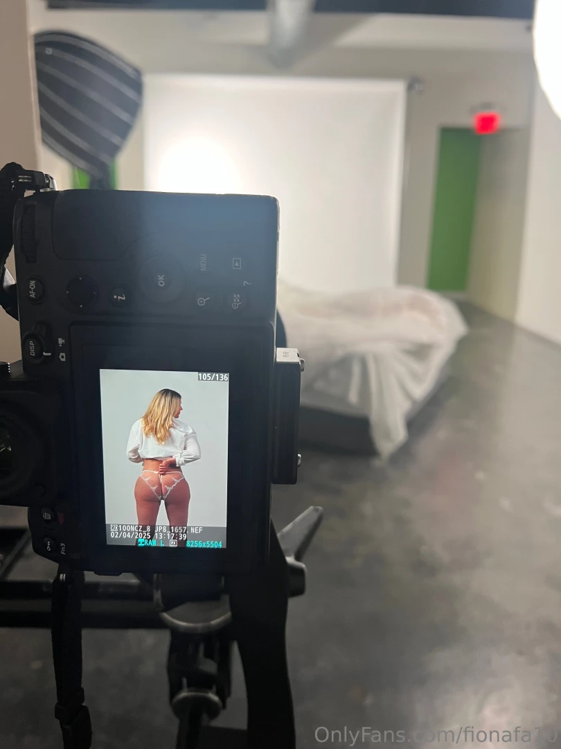 Greetings from madison so i did a thing yesterday some fun and naughty 