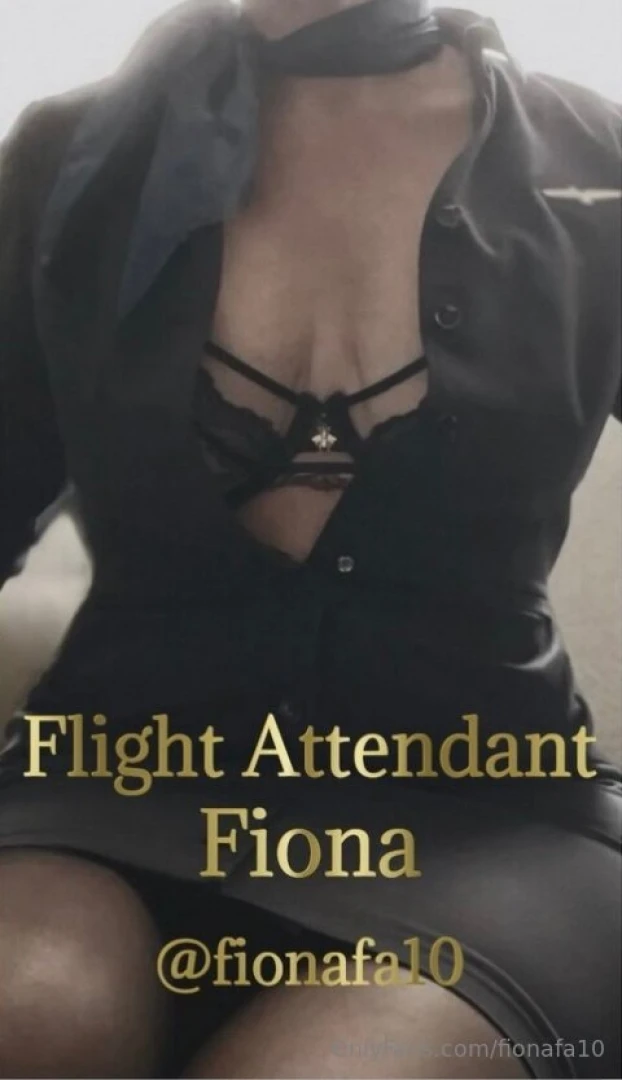 Greetings from kansas city big news my onlyfans is about to level up 