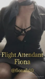 Greetings from kansas city big news my onlyfans is about to level up