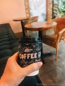 Greetings from costa rica you spoil me and i like it wanna see how i