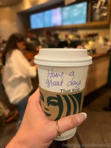 Greetings from charlotte weather is better today at least for right