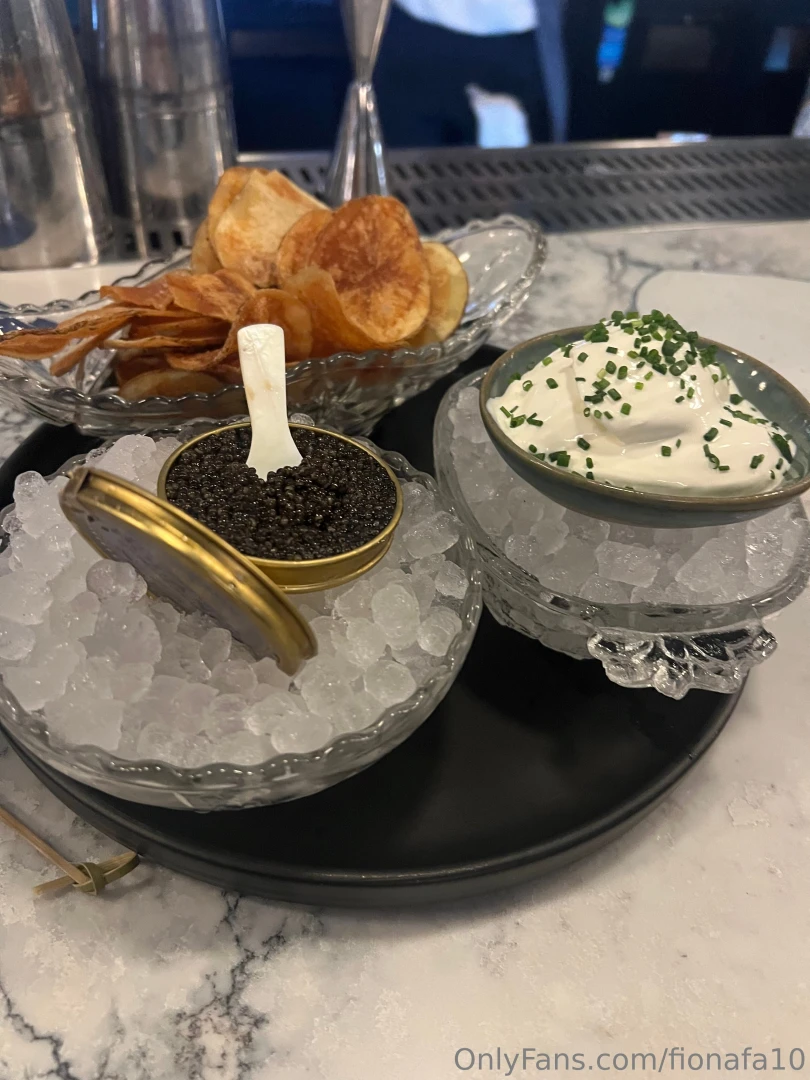 Greetings from texas happy mother s day to all the milfs my kiddos part 2 