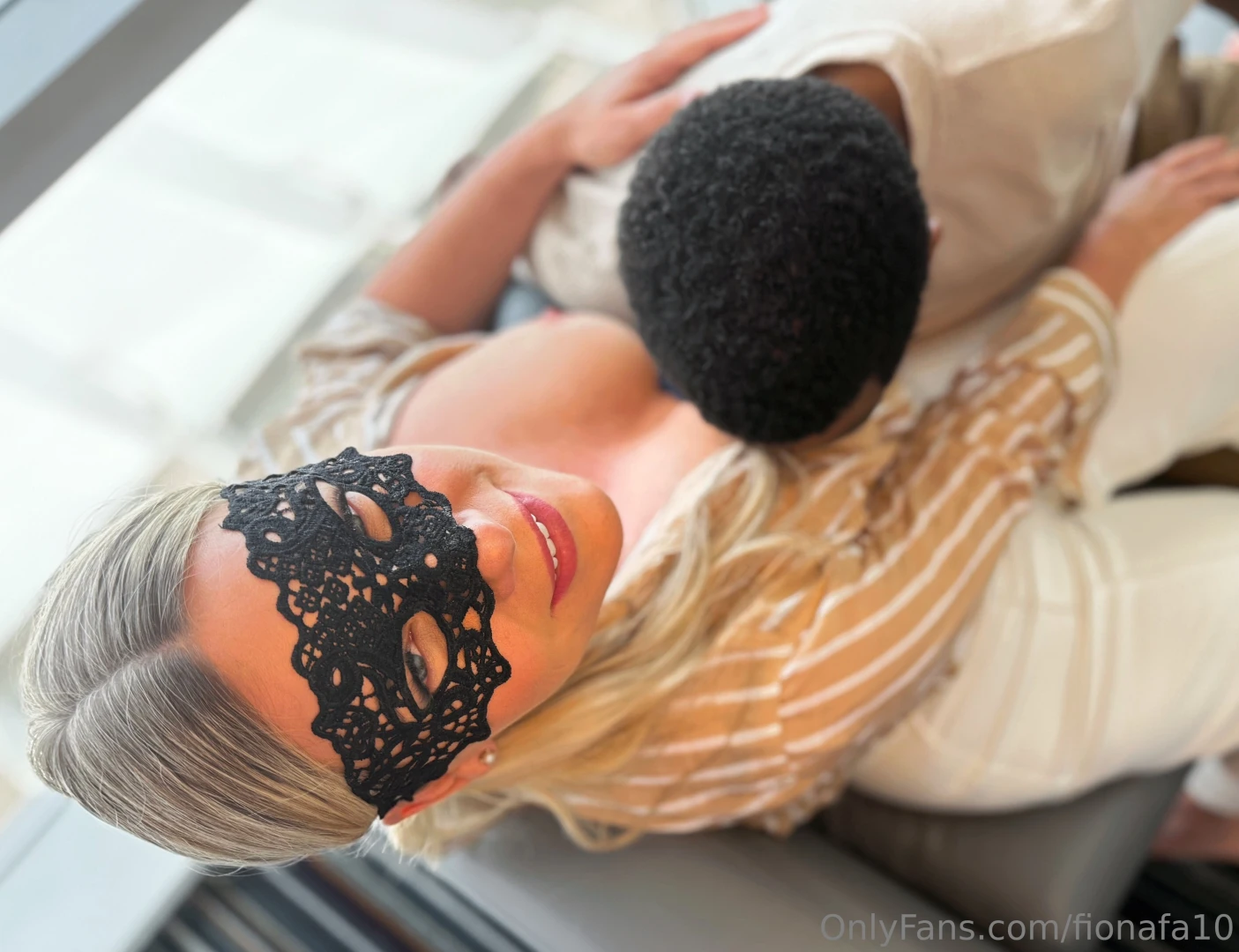 Greetings from houston you came for a little fun but you might just 