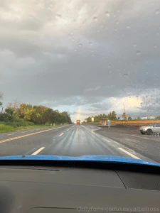 Hey everyone sorry we were a bit off this week we ve been in the