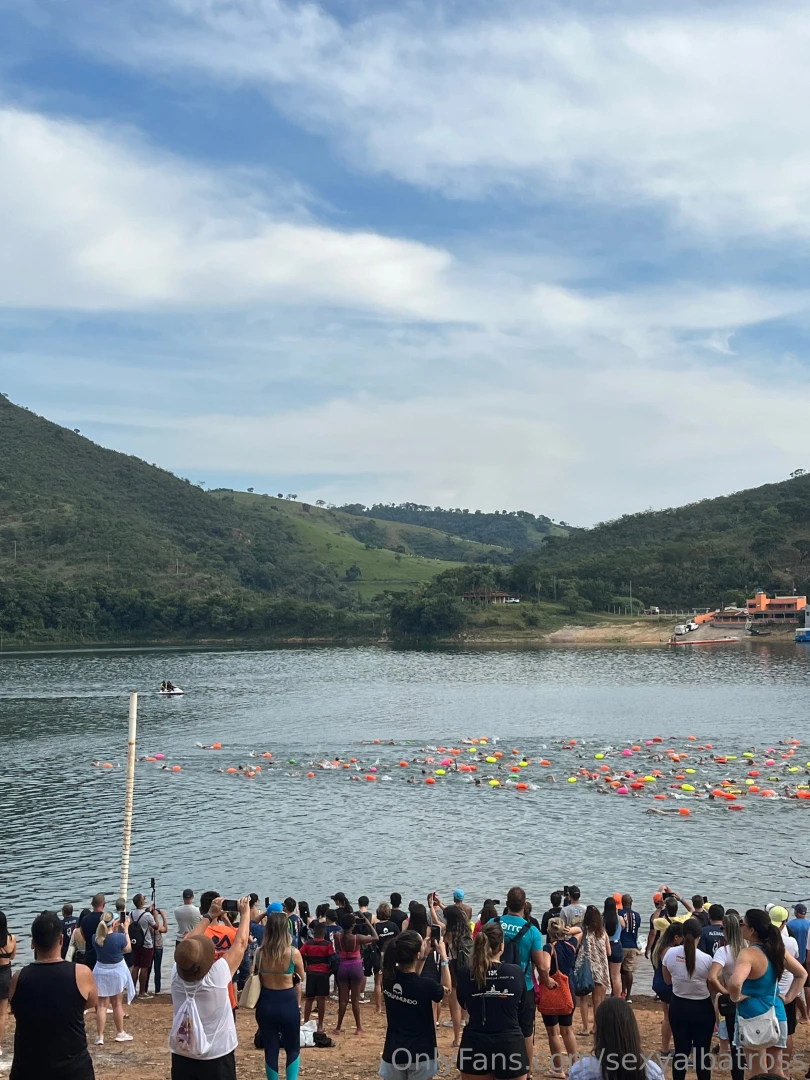 Hey everyone sorry we were a bit off this week we ve been in the part 2 