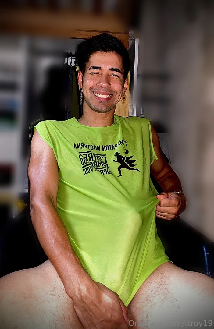 Do you want to see well what s underneath 