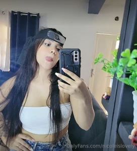 Emilia the latina beauty who s as passionate about sunflowers as she