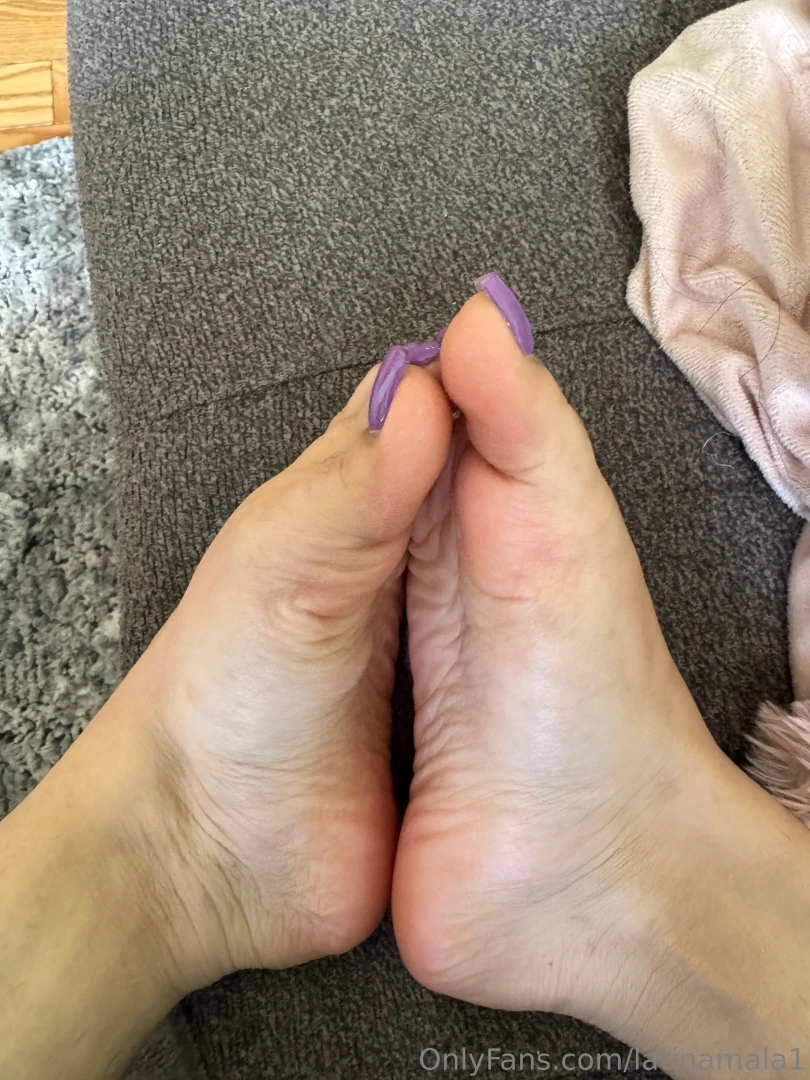 A gift for some of you guys part 1 