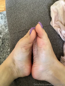 A gift for some of you guys part 1