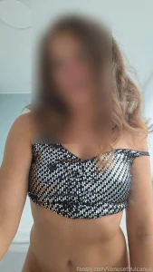 How y all doing this wednesday leave me a comment little petite part 1