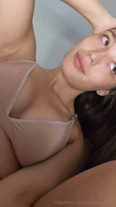 Do you think i have beautiful eyes