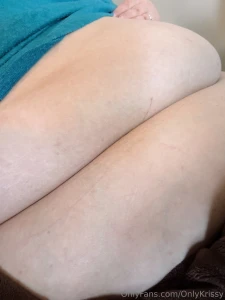 Roses are red violets are blue my new video is dropping at 9 just for