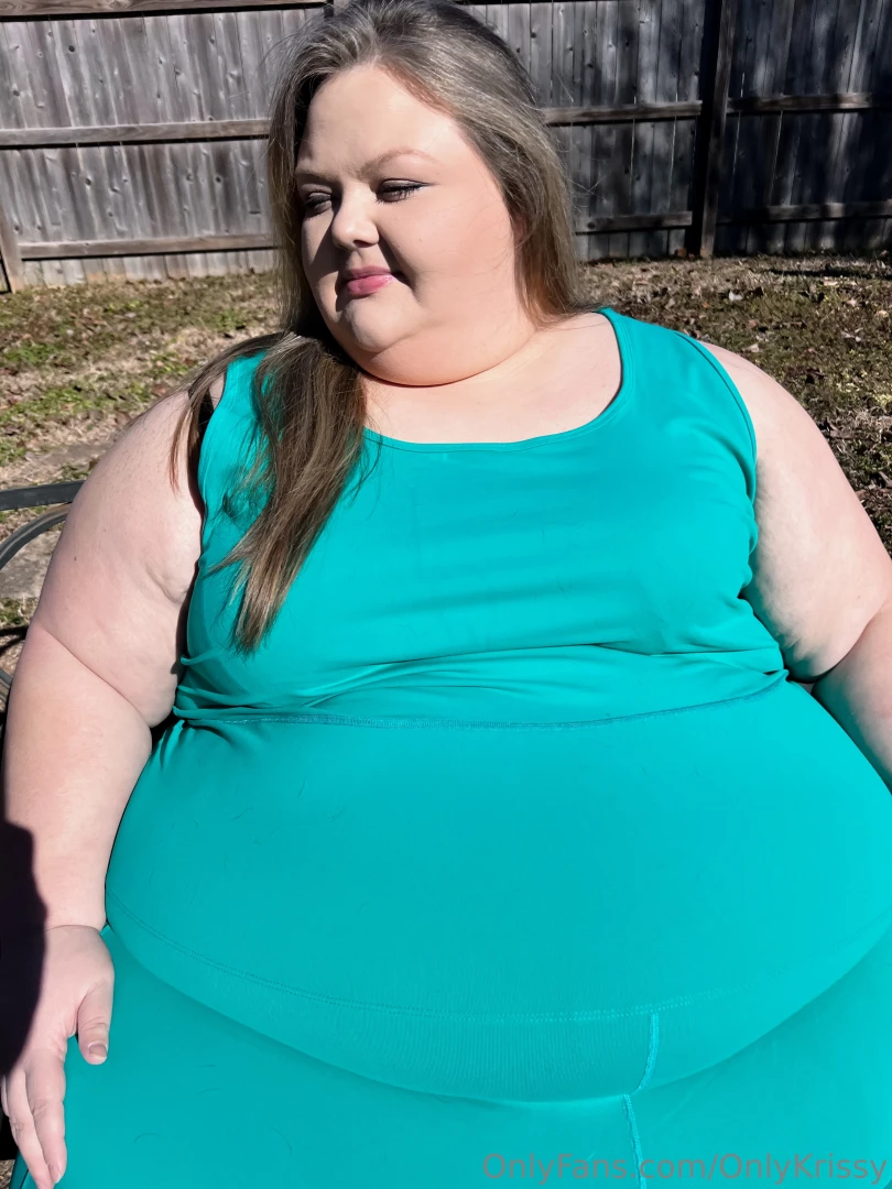 My husband spoiled me with this teal jumpsuit and let me tell you it part 4 
