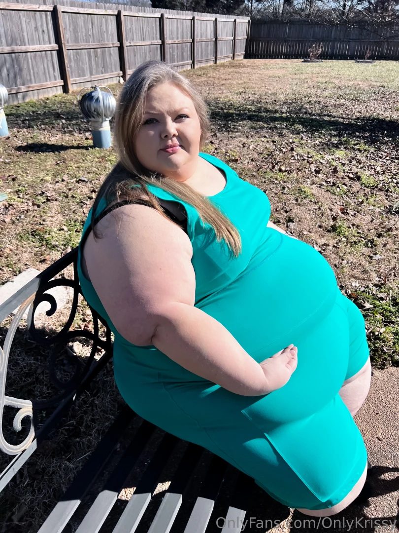 My husband spoiled me with this teal jumpsuit and let me tell you it part 6 