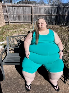 My husband spoiled me with this teal jumpsuit and let me tell you it part 9