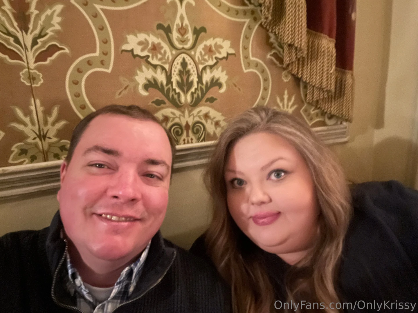 Hamilton was absolutely amazing the music the performances everything part 10 