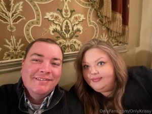 Hamilton was absolutely amazing the music the performances everything part 10