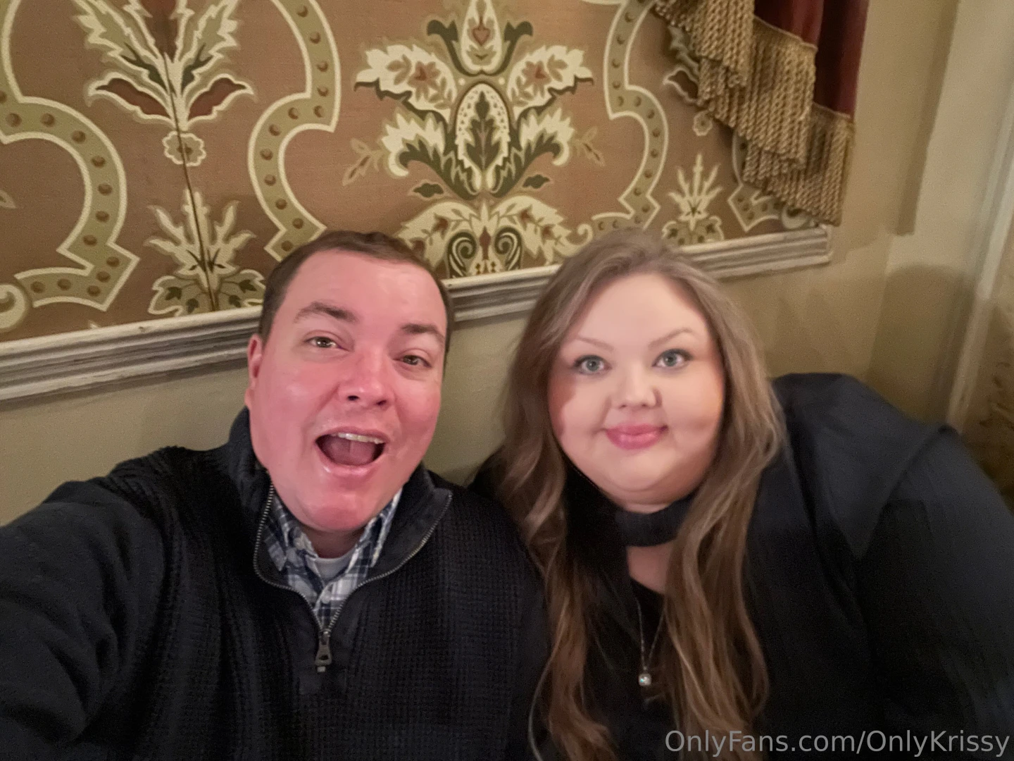 Hamilton was absolutely amazing the music the performances everything part 3 