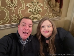 Hamilton was absolutely amazing the music the performances everything part 3