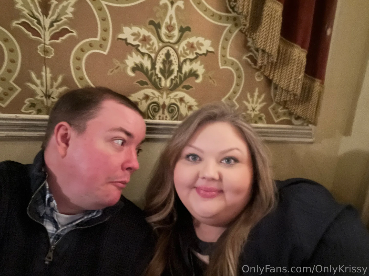 Hamilton was absolutely amazing the music the performances everything part 6 