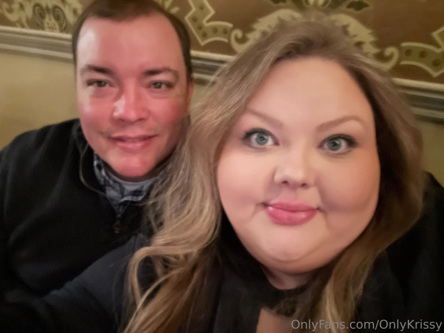 Hamilton was absolutely amazing the music the performances everything part 9 