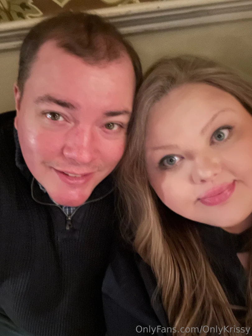 Hamilton was absolutely amazing the music the performances everything part 8 