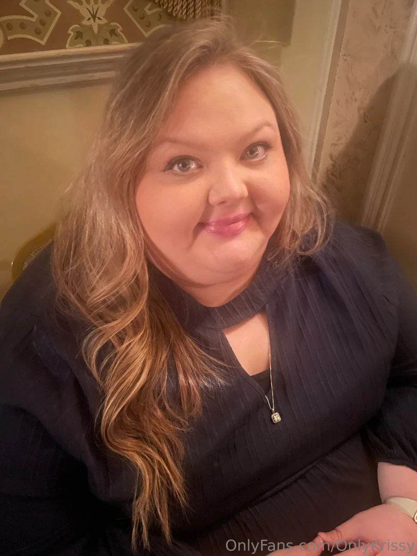 Hamilton was absolutely amazing the music the performances everything part 7 