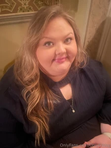 Hamilton was absolutely amazing the music the performances everything part 7