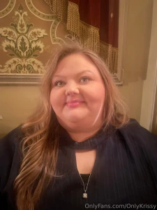 Hamilton was absolutely amazing the music the performances everything part 12